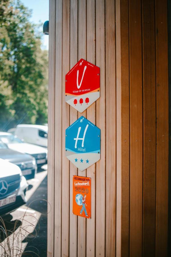 Val D'Arimont Resort マルメディ エクステリア 写真